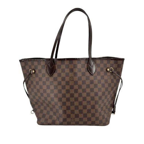 Louis Vuitton N51105 ネヴァーフルMM
