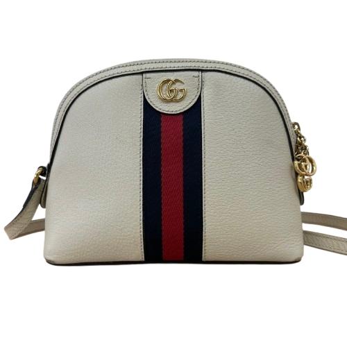 GUCCI オフィディア ショルダーバッグ 719881