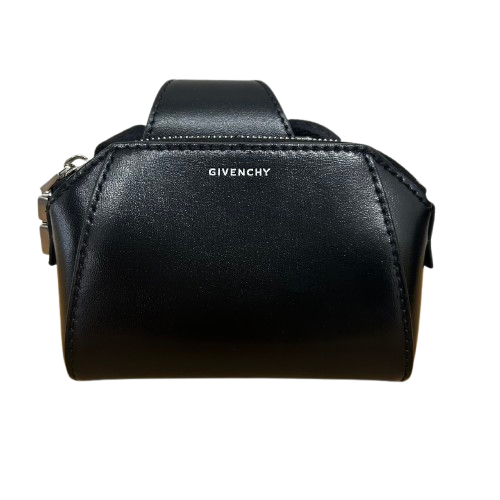 GIVENCHY ジバンシィ アンティゴナ ボディバッグ