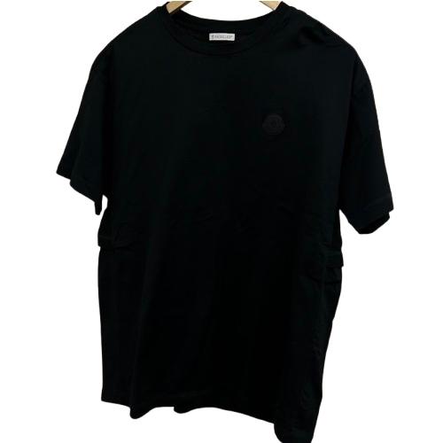 MONCLER Tシャツ