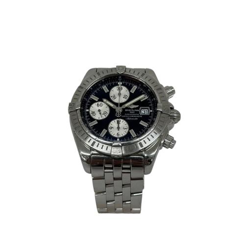 BREITLING クロノマット