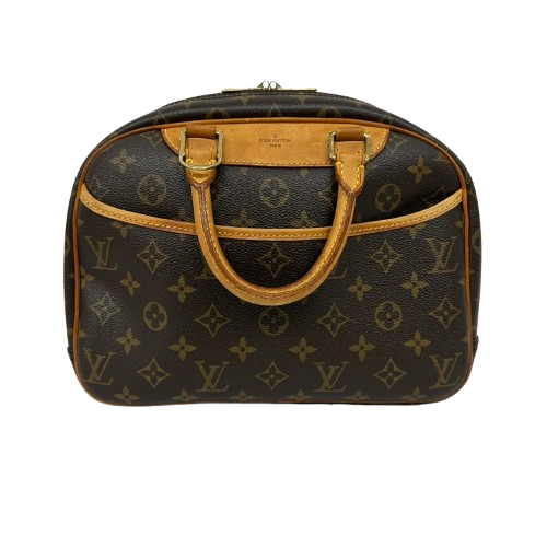 Louis Vuitton トゥルーヴィル