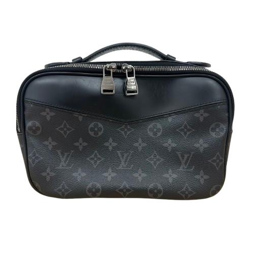 Louis Vuitton バムバッグ