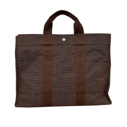 Hermès エールラインMM