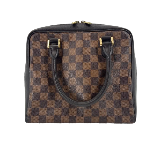 Louis Vuitton ダミエ ブレラ