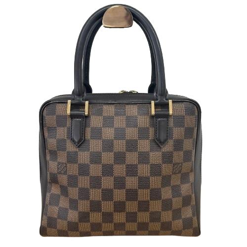 Louis Vuitton ブレラ N51150
