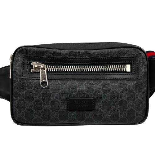 GUCCI グッチ ボディバッグ