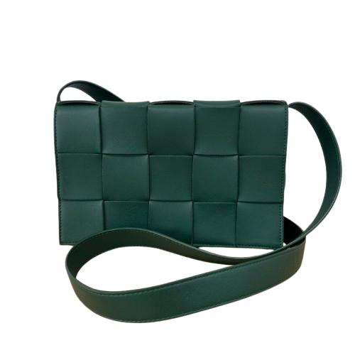 BOTTEGA カセット