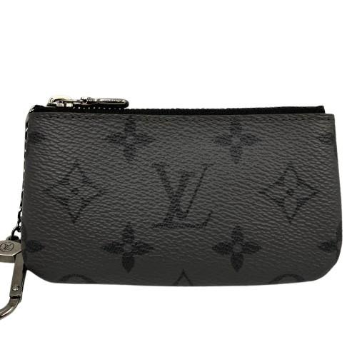Louis Vuitton　ルイヴィトン　ポシェット・クレ