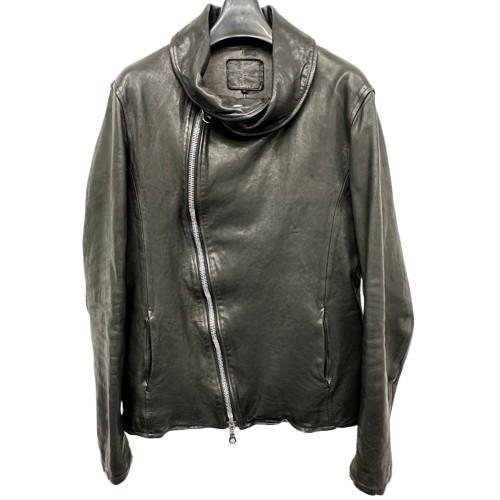 イサムカタヤマバックラッシュ 1498-04 ライダースジャケット
