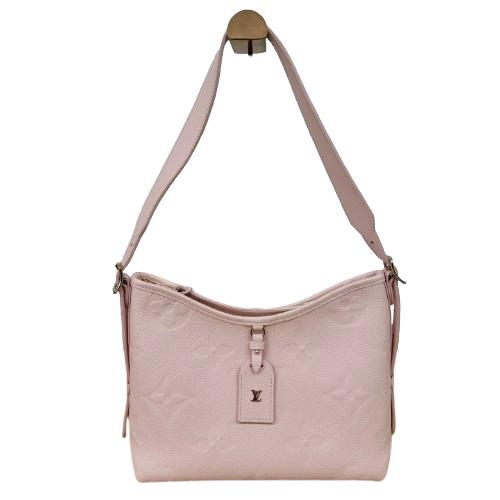 Louis Vuitton ルイヴィトン キャリーオールジップNM PM ハワイ限定