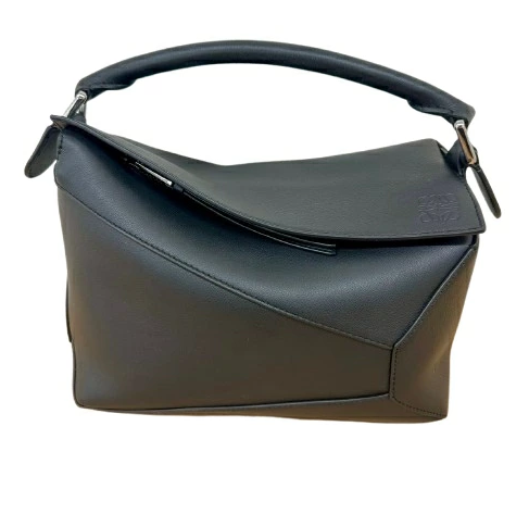 LOEWE パズル スモール
