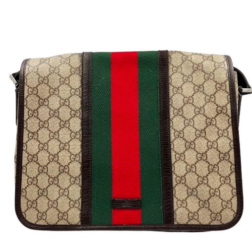 GUCCI グッチ ショルダーバッグ 145844