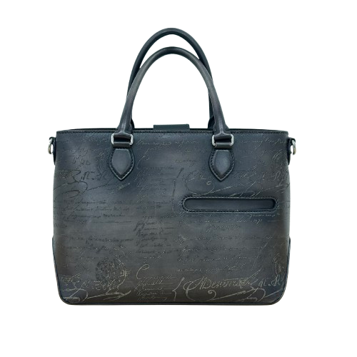 Berluti トゥジュールXS