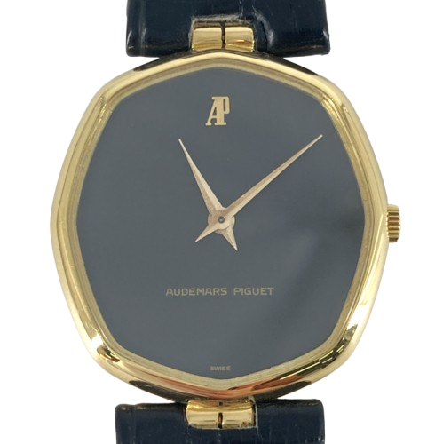 Audemars Piguet オーデマピゲ 腕時計 750