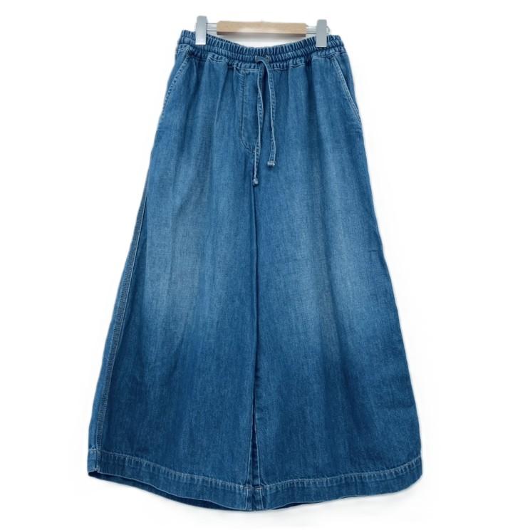 Louis Vuitton ルイヴィトン M93045 ダミエジェアン コンパニョン