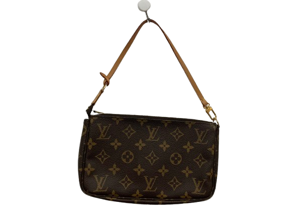 ルイヴィトン アクセソワール M51980