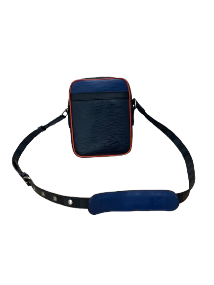 Louis Vuitton M51460 ショルダーバッグ