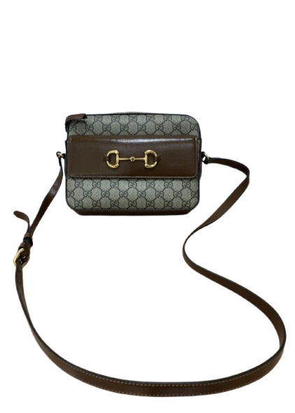 GUCCI ショルダーバッグ 645454