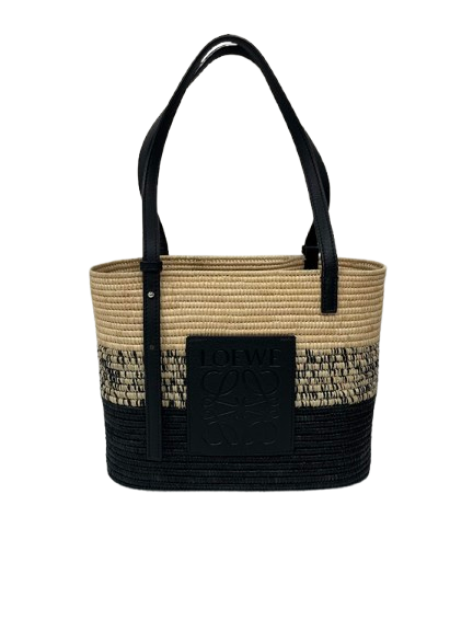 LOEWE バスケット