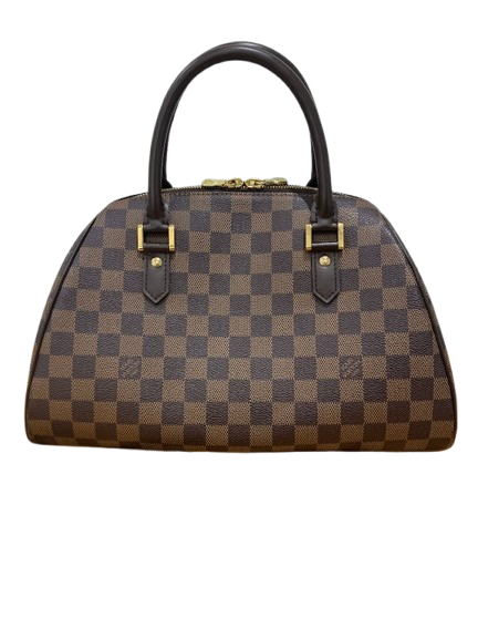 Louis Vuitton N41434 リベラMM