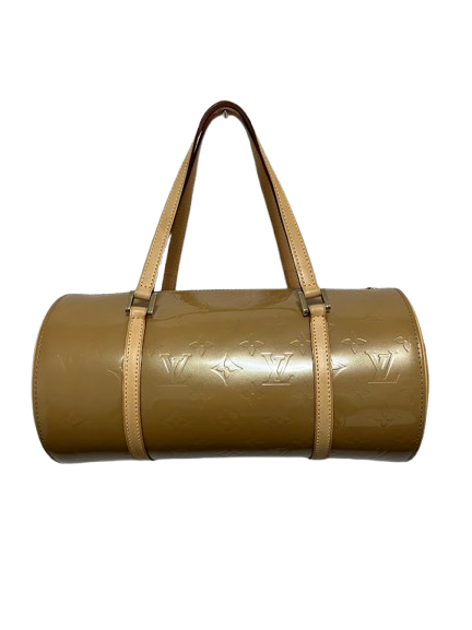 Louis Vuitton M91329 ベッドフォード