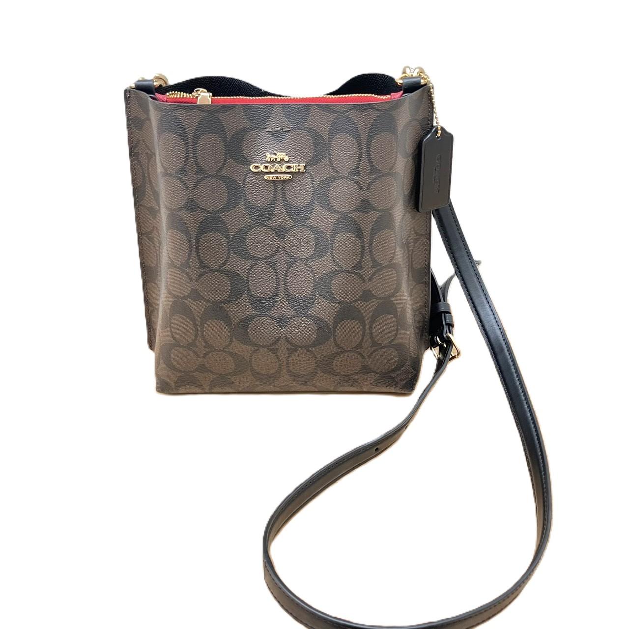 ルイ・ヴィトン　モノグラム レシタル 　M51900