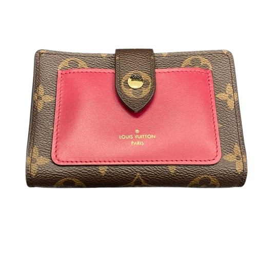 Louis Vuitton ルイヴィトン M69433 ジュリエット