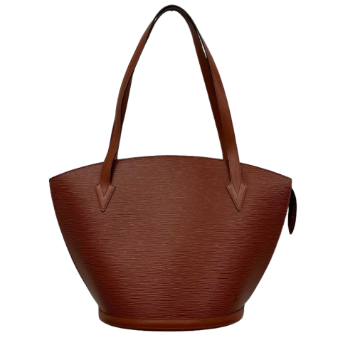 Louis Vuitton ルイヴィトン M52263　サンジャック