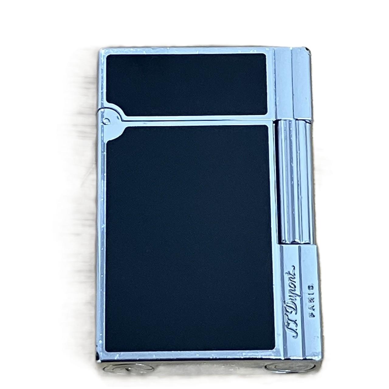 デュポン　ロールライター