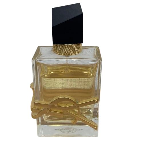 YSL イヴサンローラン　香水　リブレ