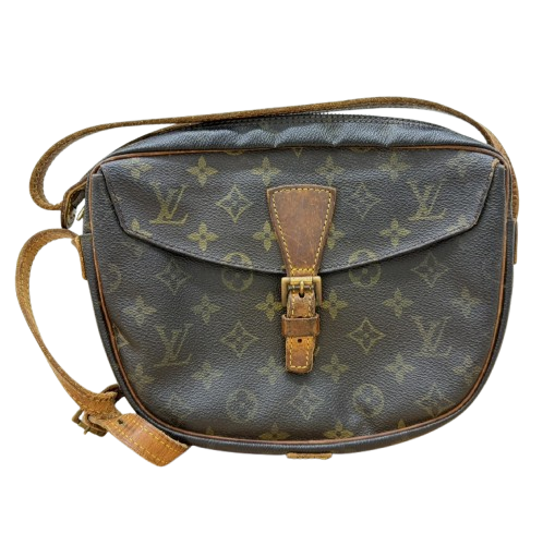 ルイヴィトン M51226 ジュヌフィーユ 