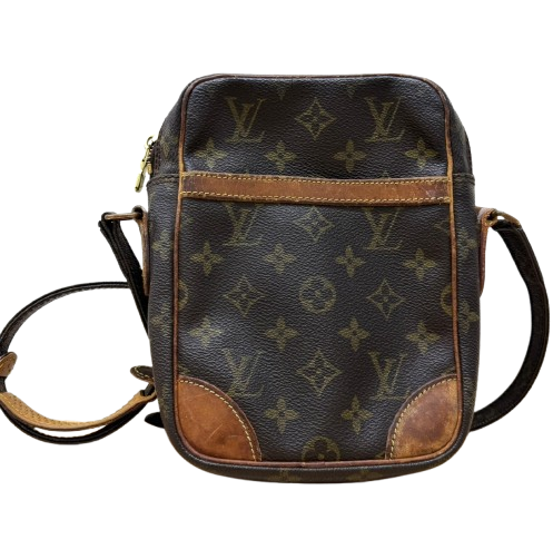 ルイヴィトン M45266 ダヌーブ