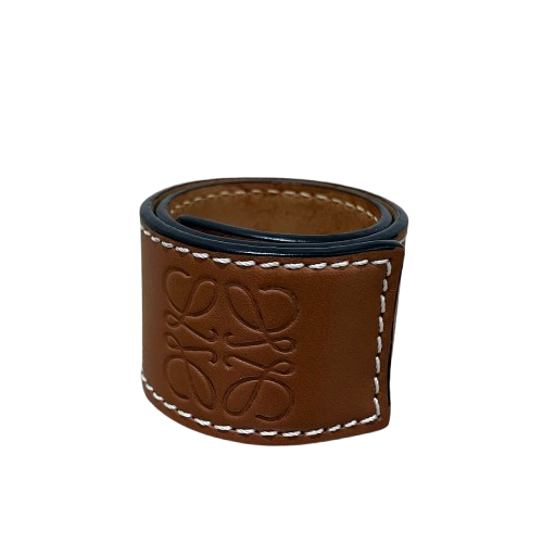 ロエベ スラップ ブレスレット