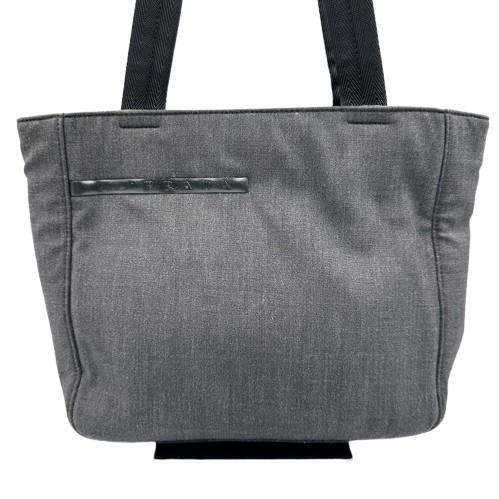 PRADA プラダ スポーツ ハンドバッグ