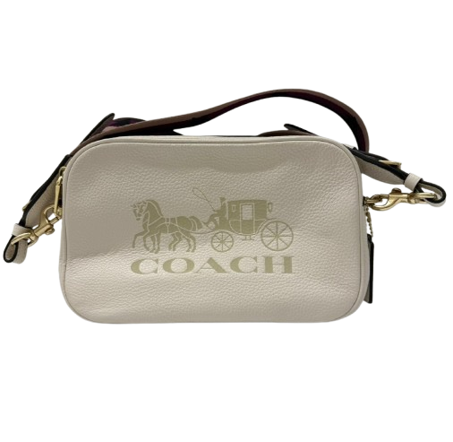 COACH コーチ F75818 ショルダーバッグ