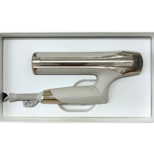 ReFa リファ ヘアドライヤー BEAUTECH DRYER SMART W アイボリー RE-AX-20A 