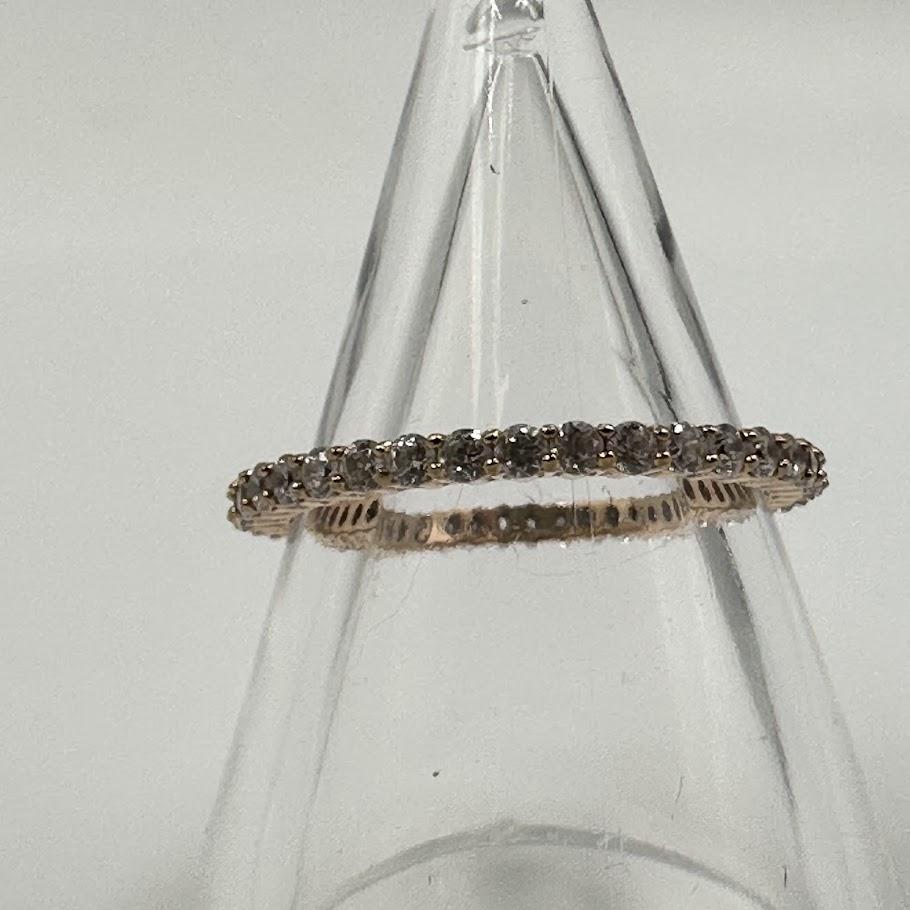 スワロフスキー Swarovski Matrix Vittore