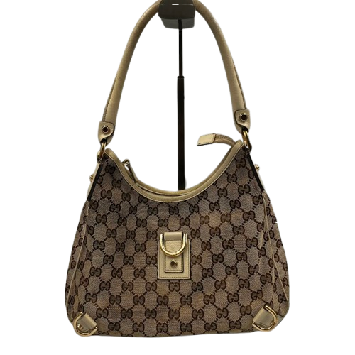 グッチ GUCCI アビー ワンショルダーバッグ 13073