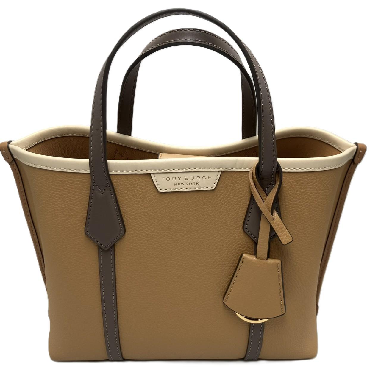 トリーバーチ PERRY 2WAYハンドバッグ