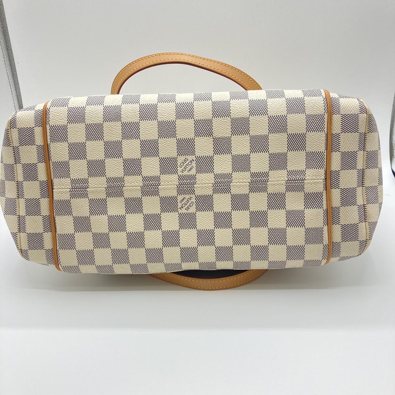 Louis Vuitton トータリーMM N41279