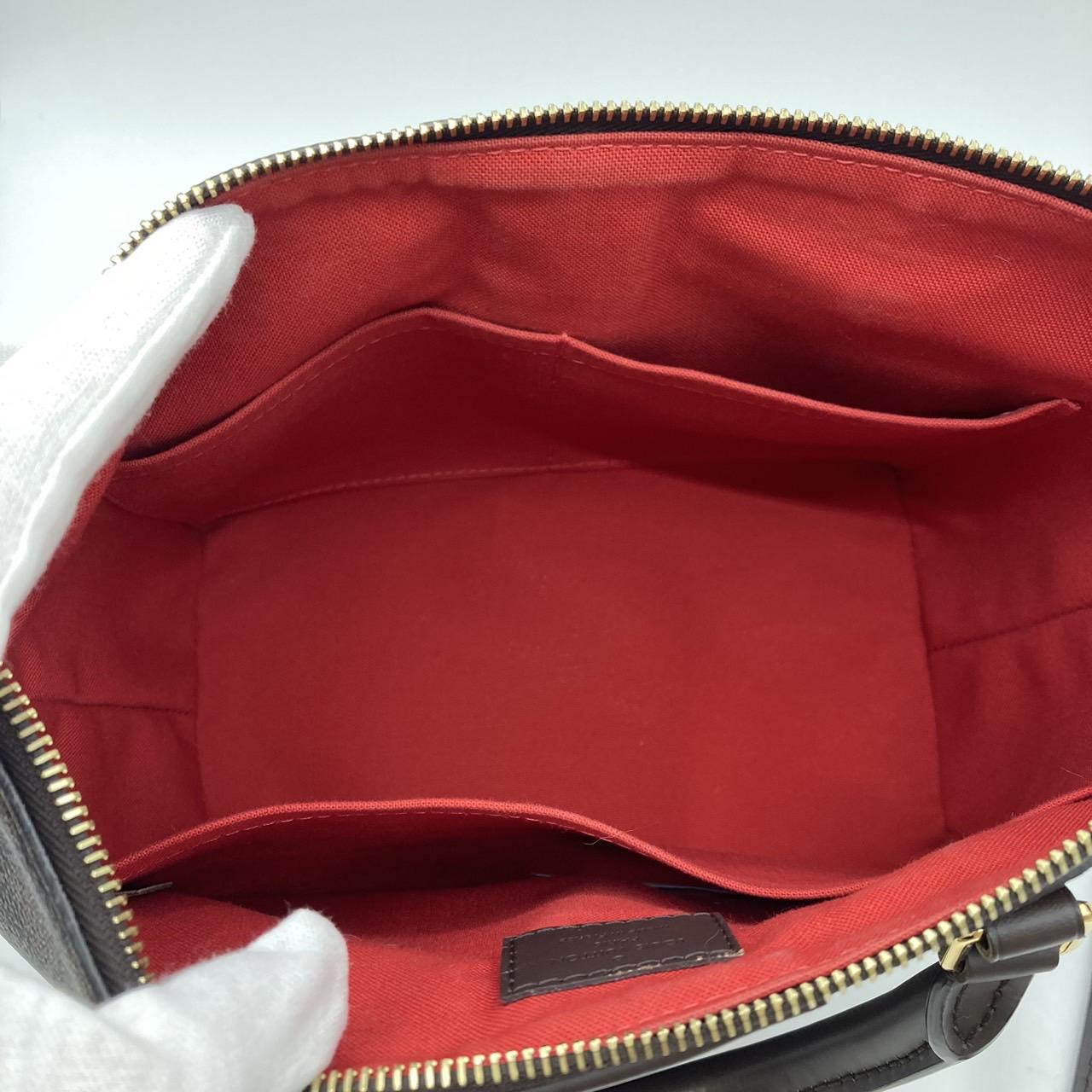 Louis Vuitton シエナPM N41545