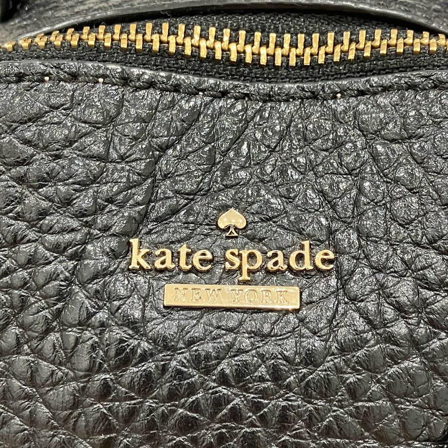 Katespade　リュック　