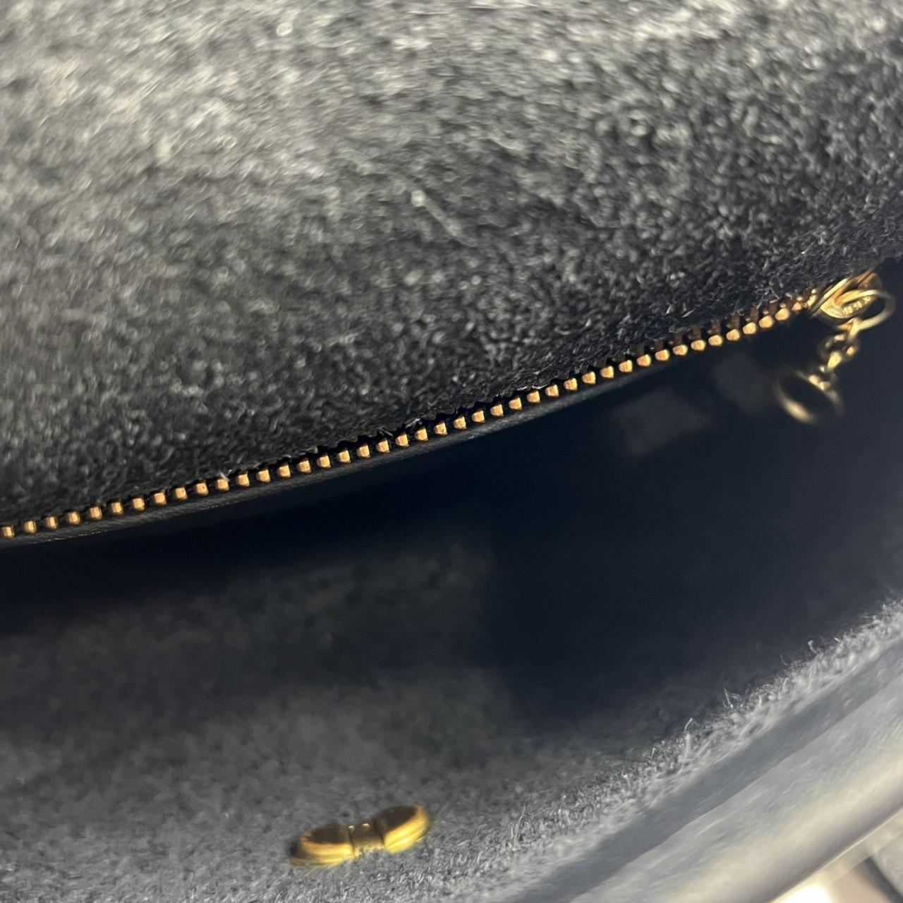 COACH　コーチ　オールドコーチ　9981　ショルダーバッグ