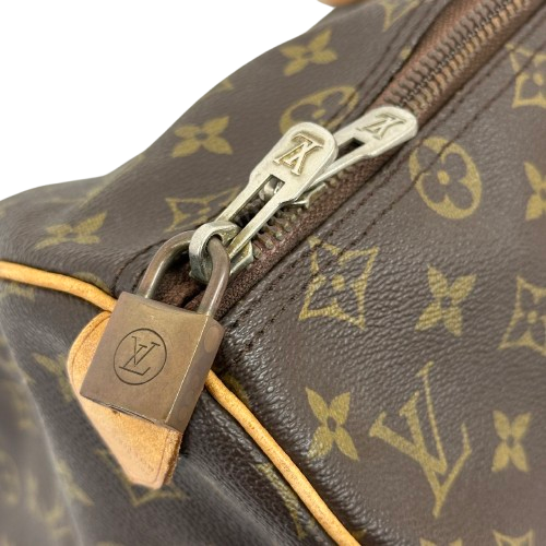 Louis Vuitton M41428 キーポル45