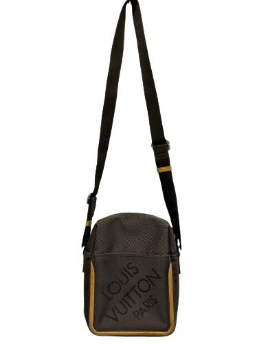 Louis Vuitton ショルダーバッグ M93041 シタダン