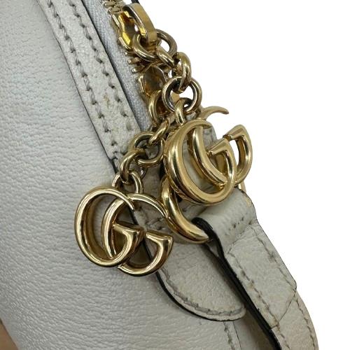 GUCCI　オフィディア ショルダーバッグ 719881