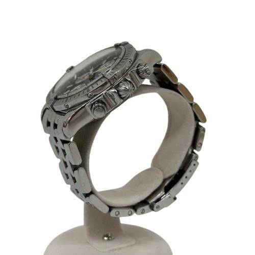 BREITLING クロノマット