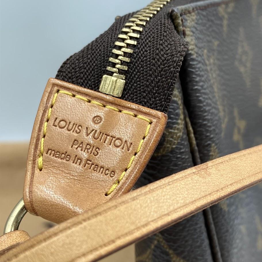 ルイヴィトン　Louis Vuitton　M51980　ポシェット・アクセソワール