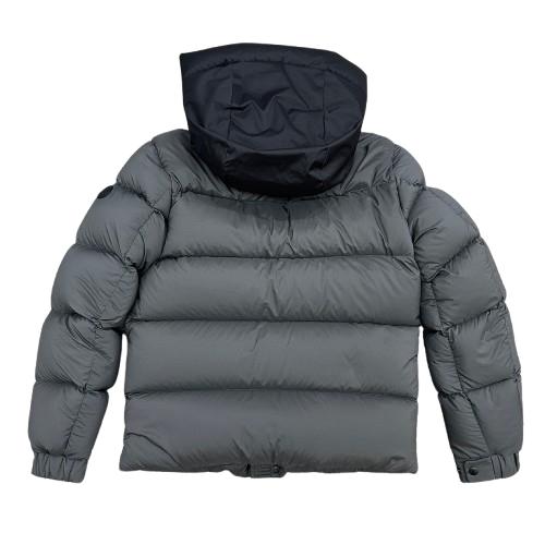 MONCLER マデイラ ダウンジャケット